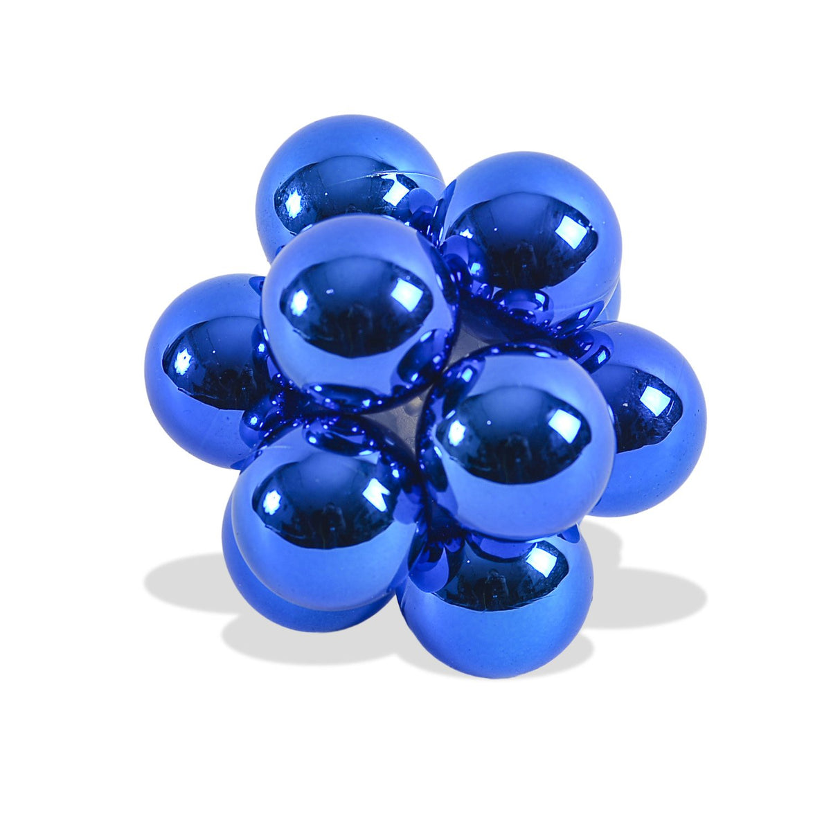 Atom Fidget