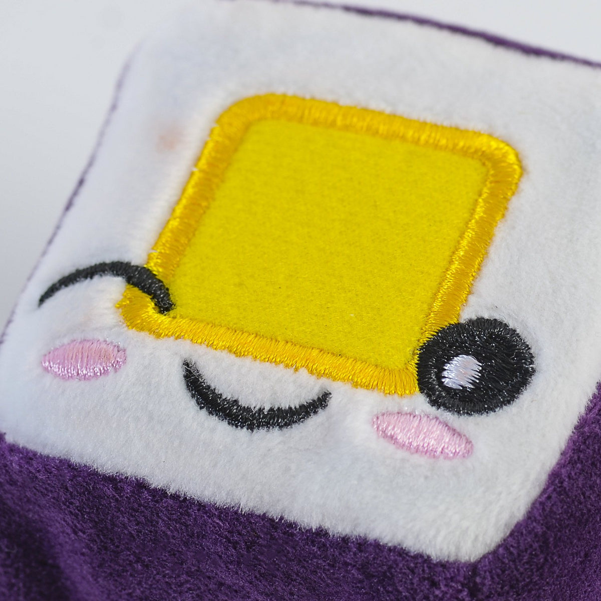 Knead That Sushi - Chunky Squishy Plush - Blind Box