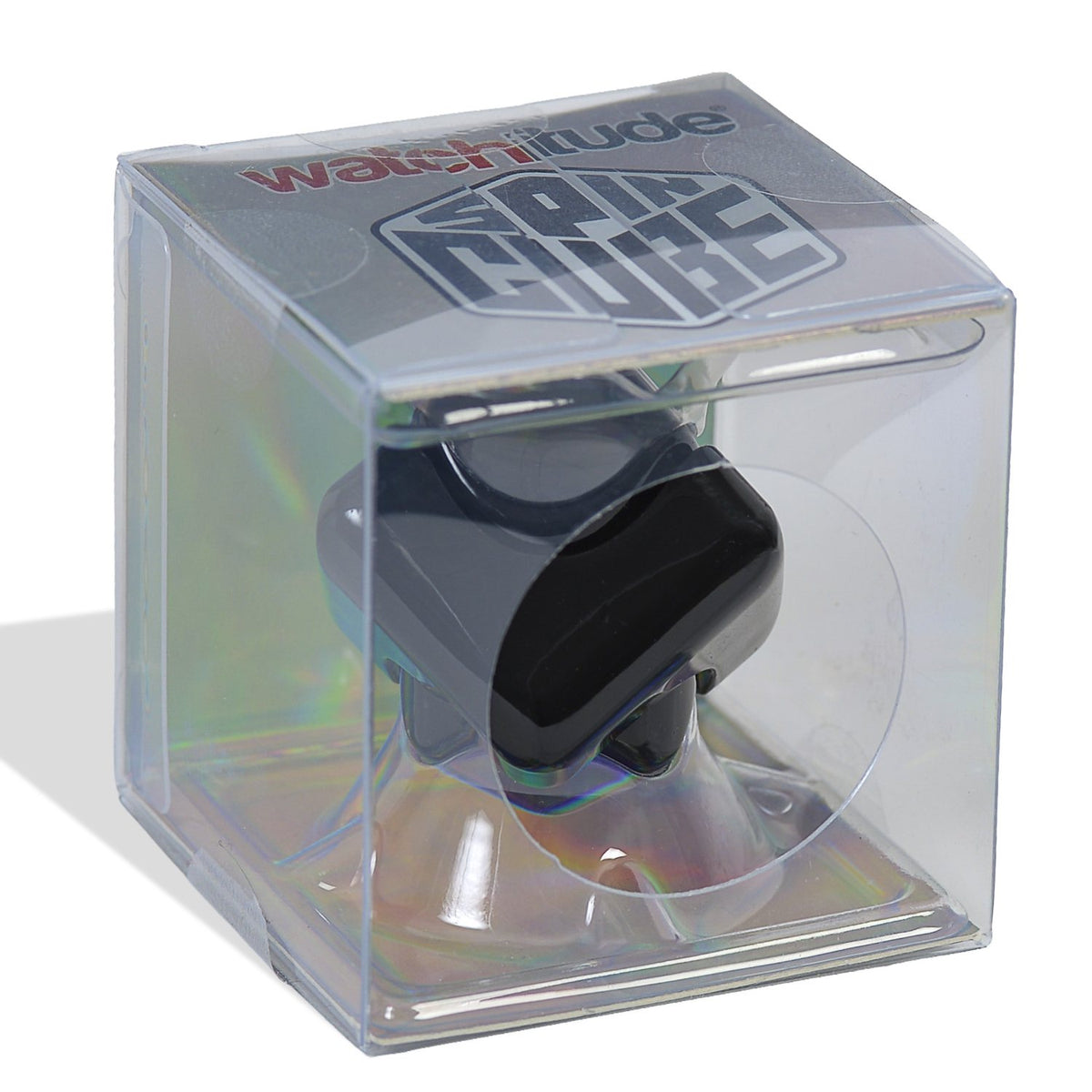 Spin Cube - Fidget Spinner