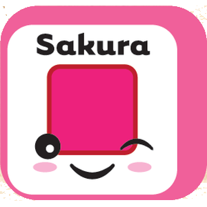Sakura