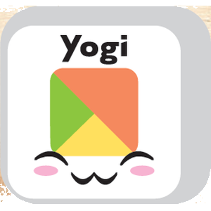 Yogi