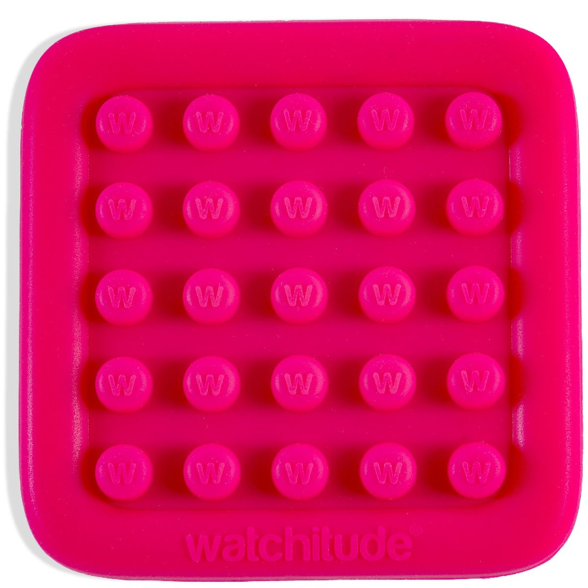 Endless Bubble Wrap, full size