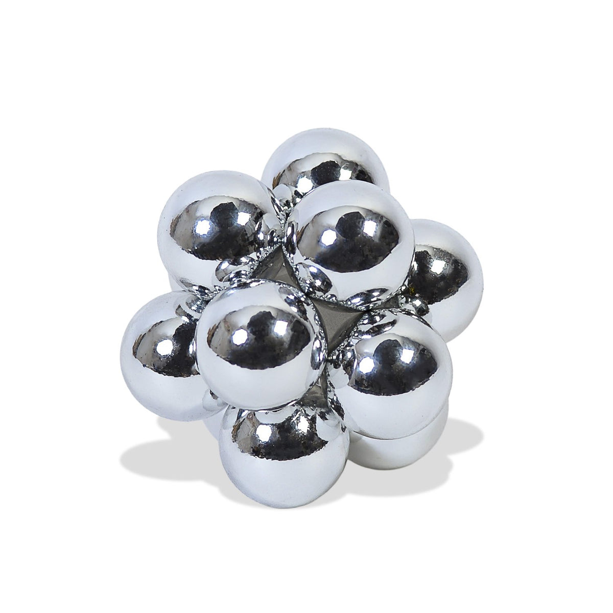 Atom Fidget