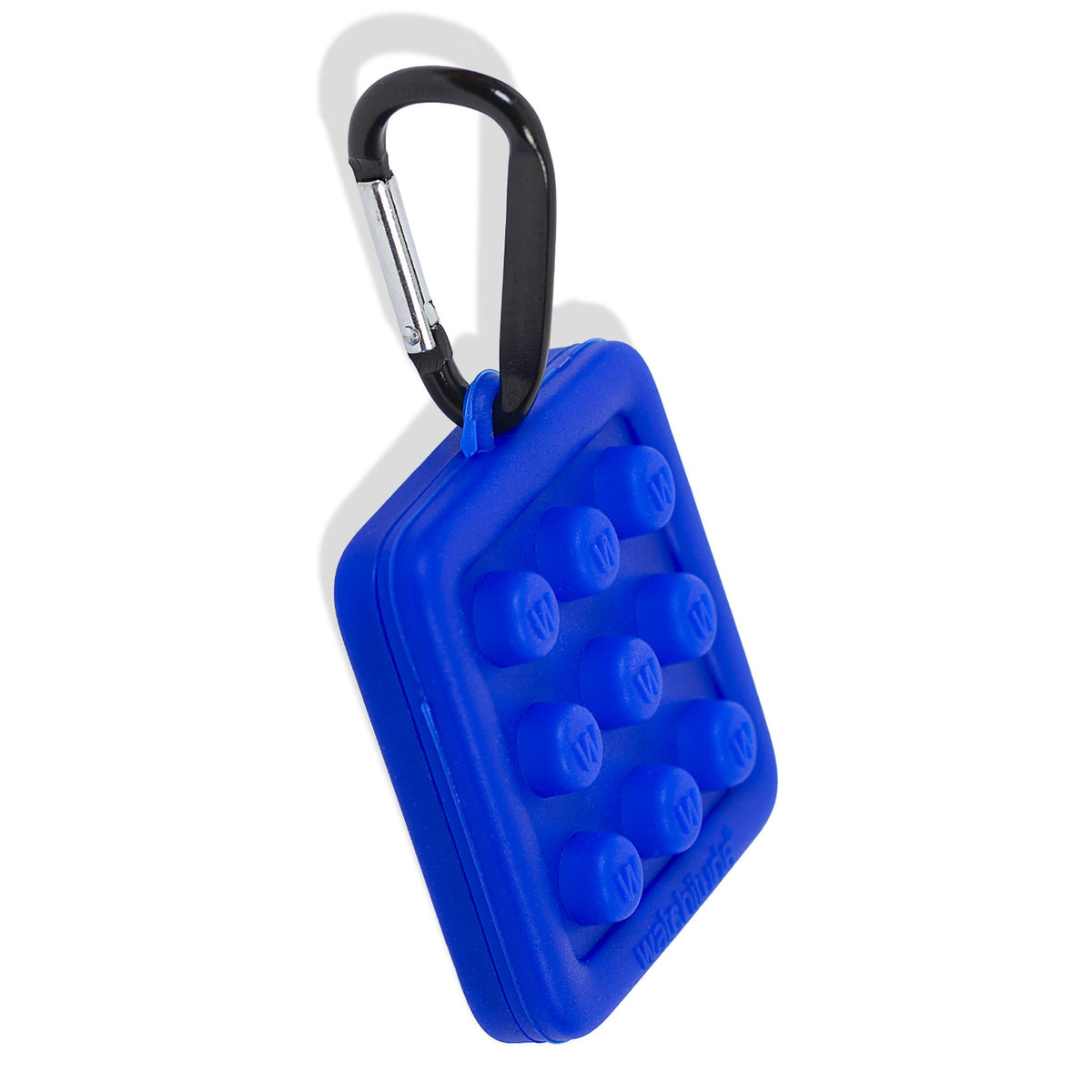 Endless Bubble 2Go - Blind Bag Keychain