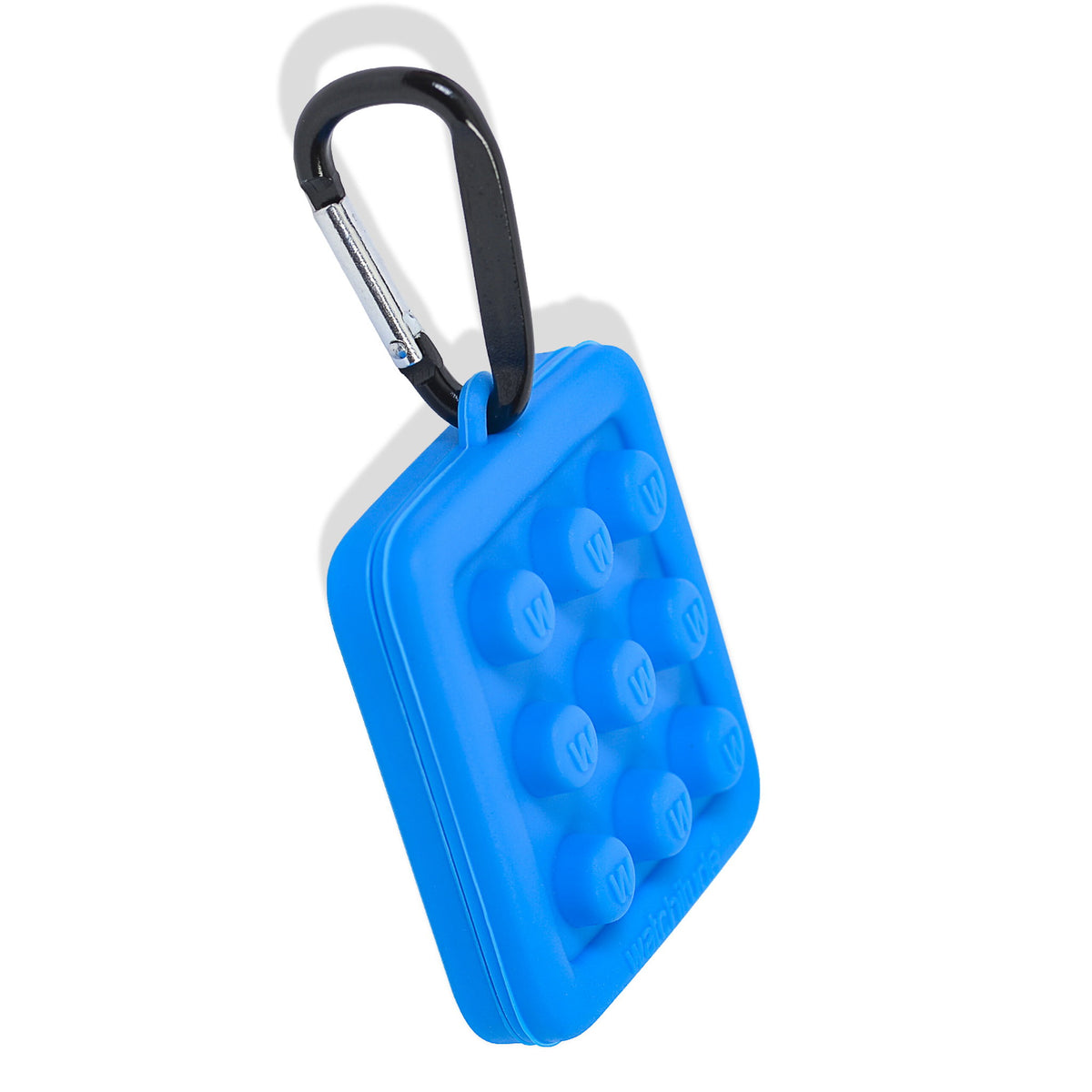 Endless Bubble 2Go - Blind Bag Keychain