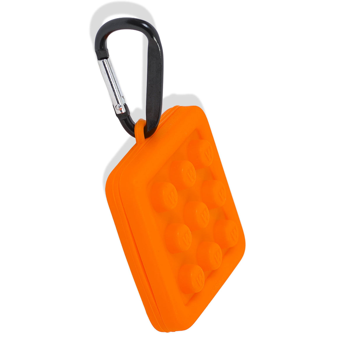Endless Bubble 2Go - Blind Bag Keychain