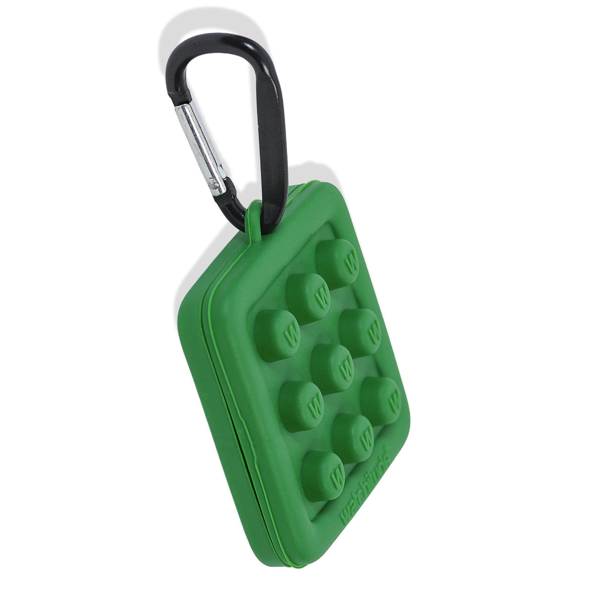 Endless Bubble 2Go - Blind Bag Keychain
