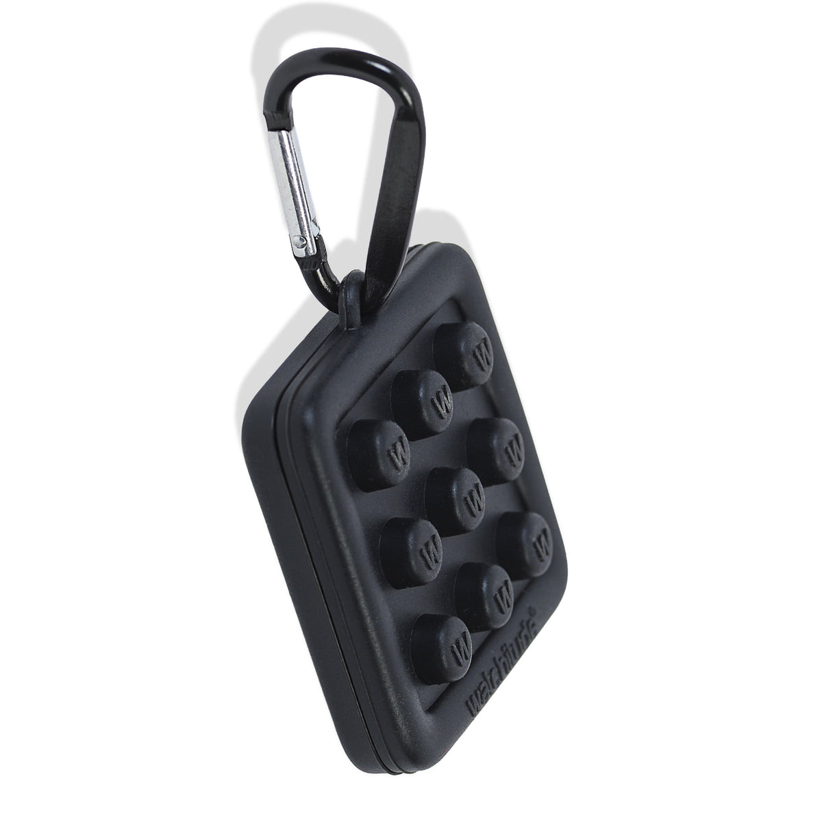 Endless Bubble 2Go - Blind Bag Keychain