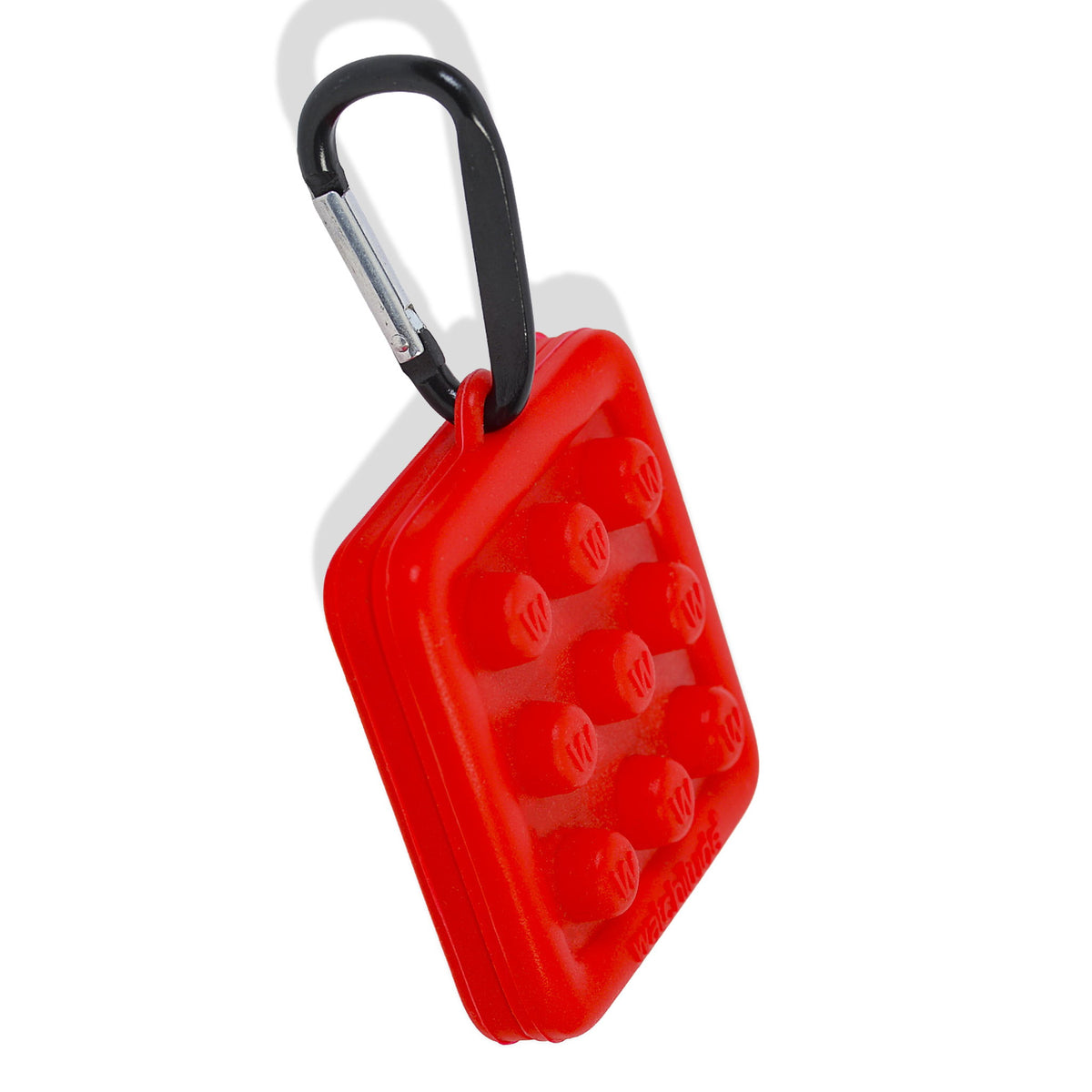 Endless Bubble 2Go - Blind Bag Keychain