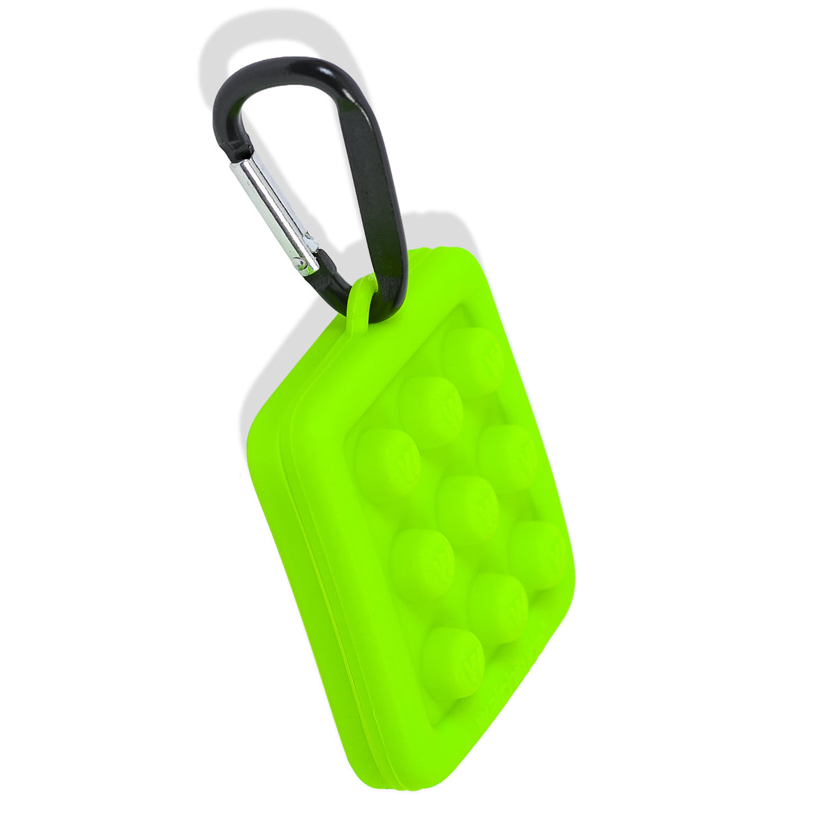 Endless Bubble 2Go - Blind Bag Keychain