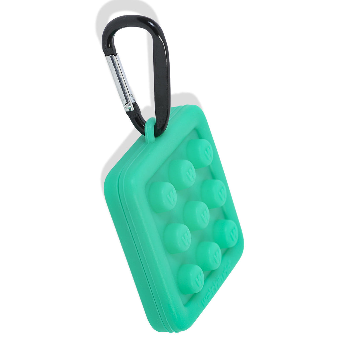 Endless Bubble 2Go - Blind Bag Keychain