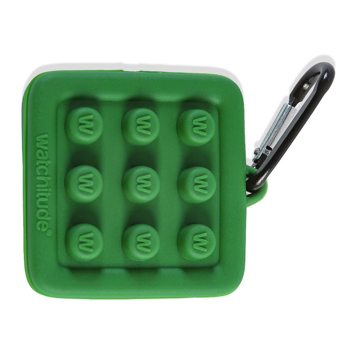 Endless Bubble 2Go - Blind Bag Keychain