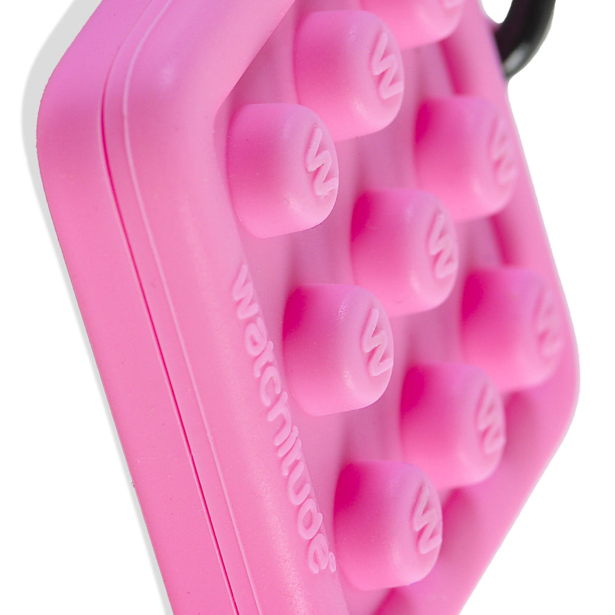 Endless Bubble 2Go - Blind Bag Keychain