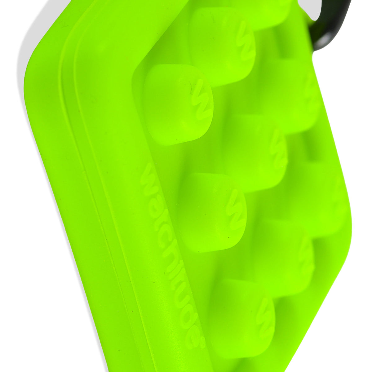 Endless Bubble 2Go - Blind Bag Keychain