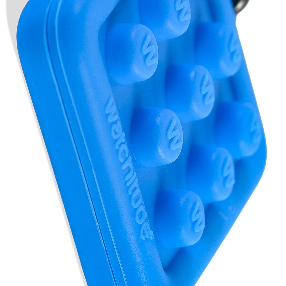 Endless Bubble 2Go - Blind Bag Keychain