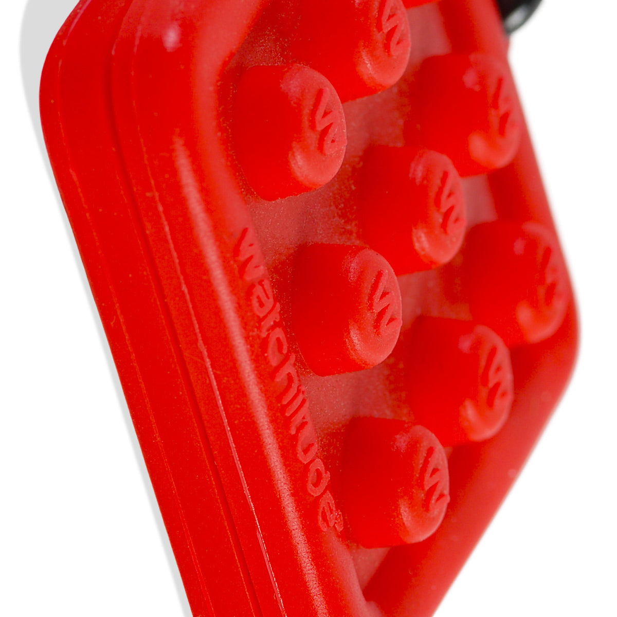 Endless Bubble 2Go - Blind Bag Keychain