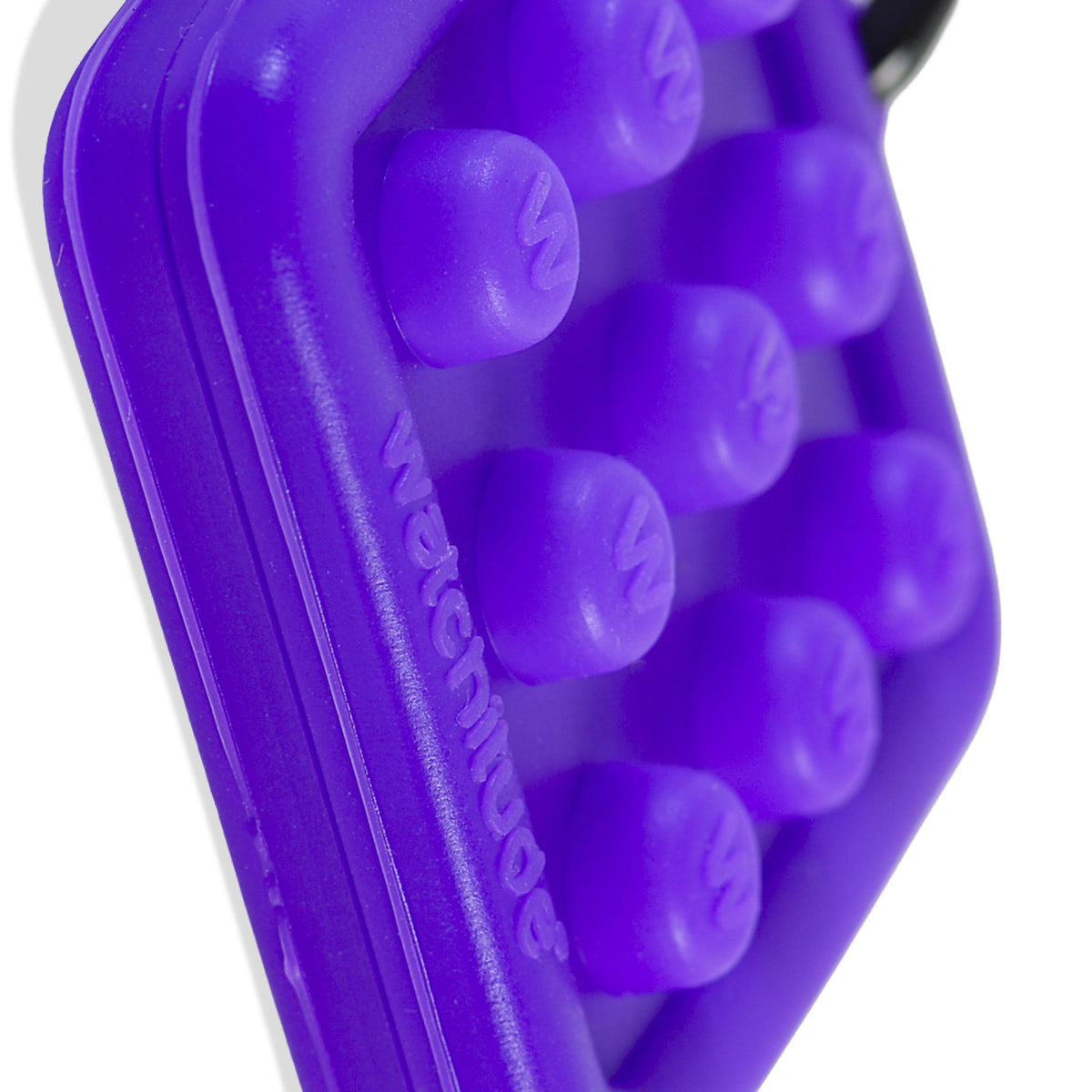 Endless Bubble 2Go - Blind Bag Keychain