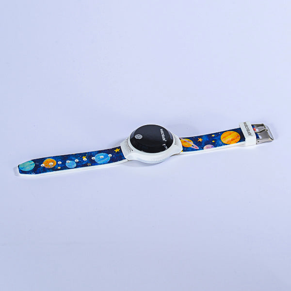 Milky Way - Tag'd 2 By Watchitude