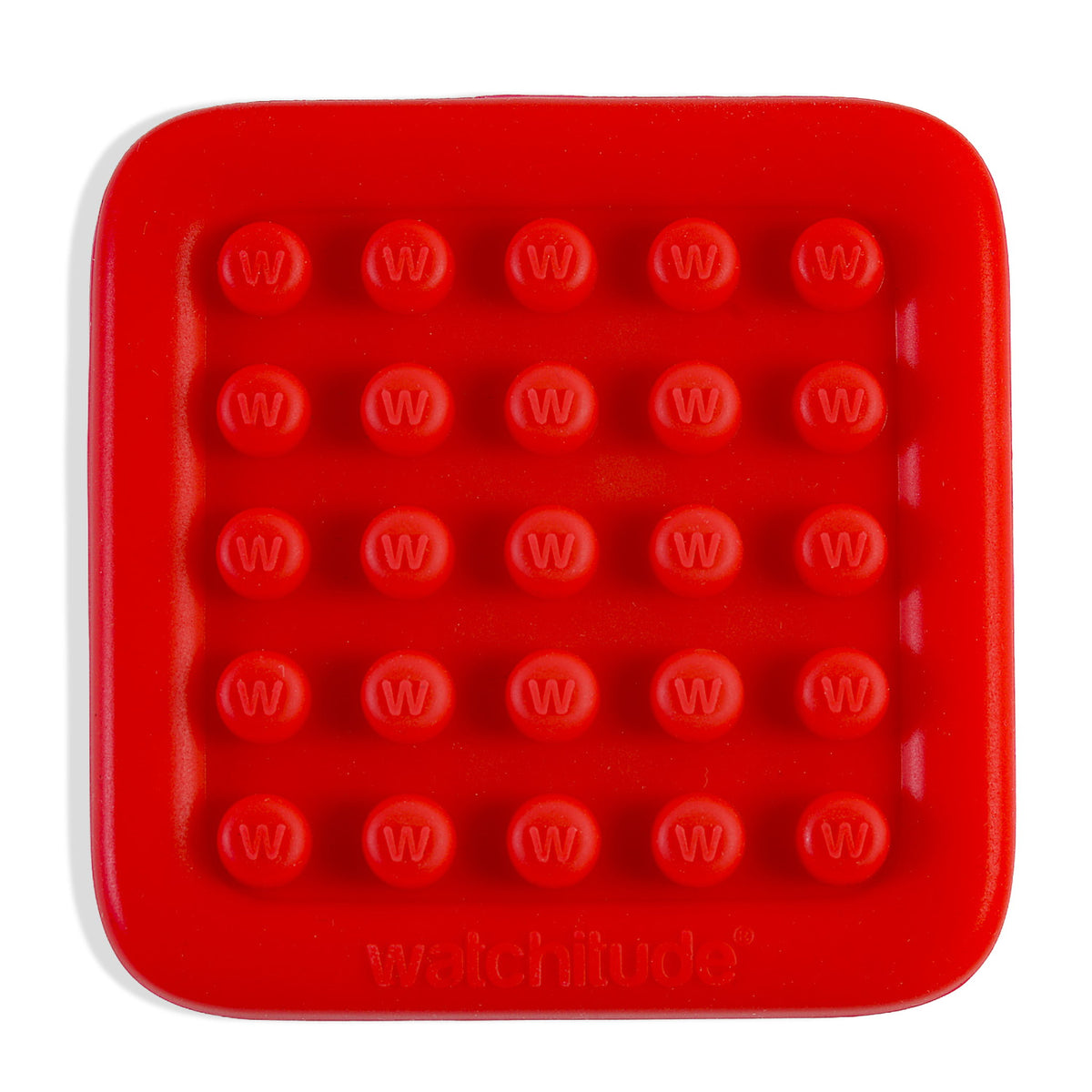 Endless Bubble Wrap