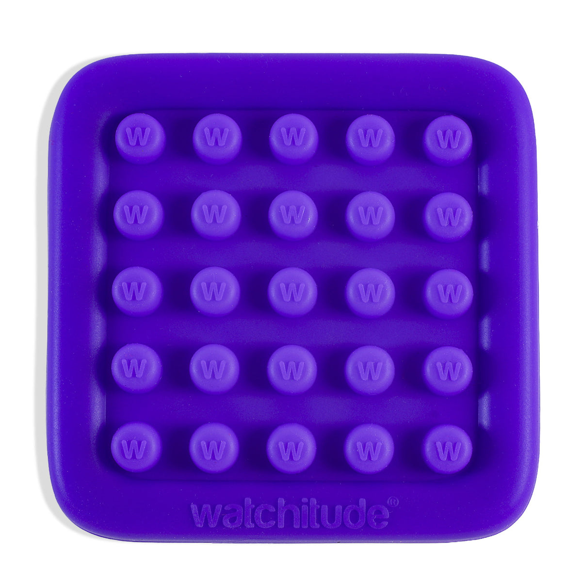 Endless Bubble Wrap