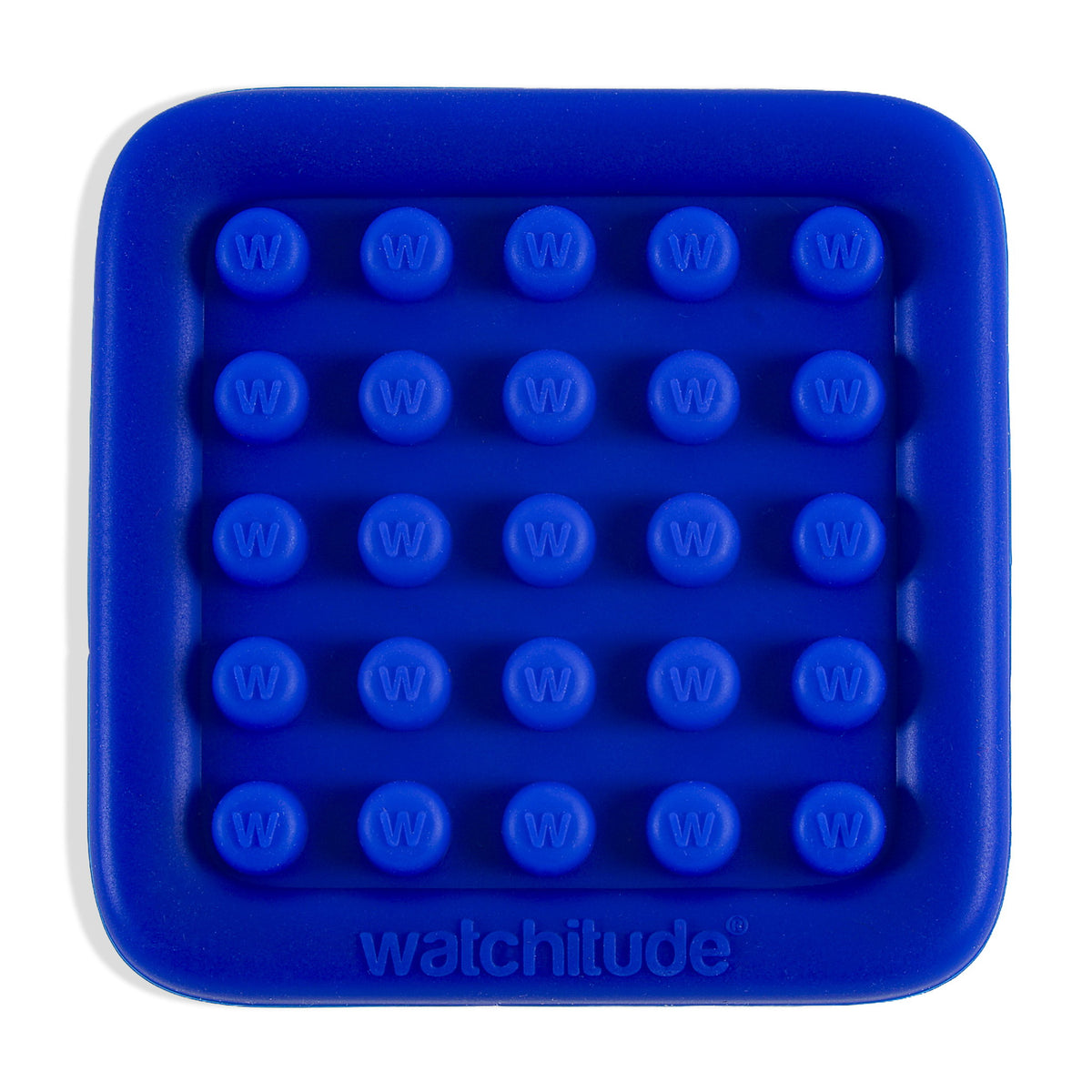 Endless Bubble Wrap