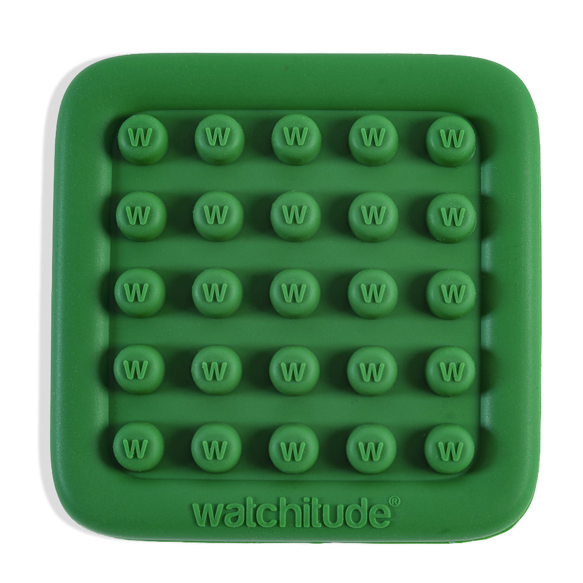 Endless Bubble Wrap