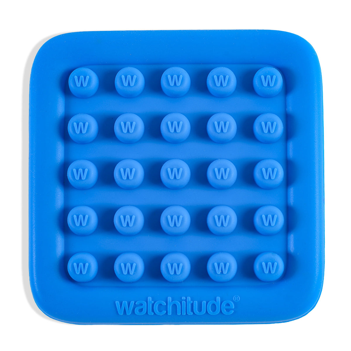 Endless Bubble Wrap