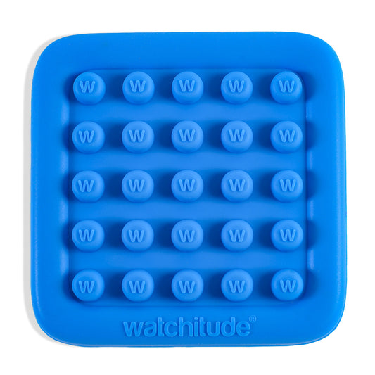 Endless Bubble Wrap