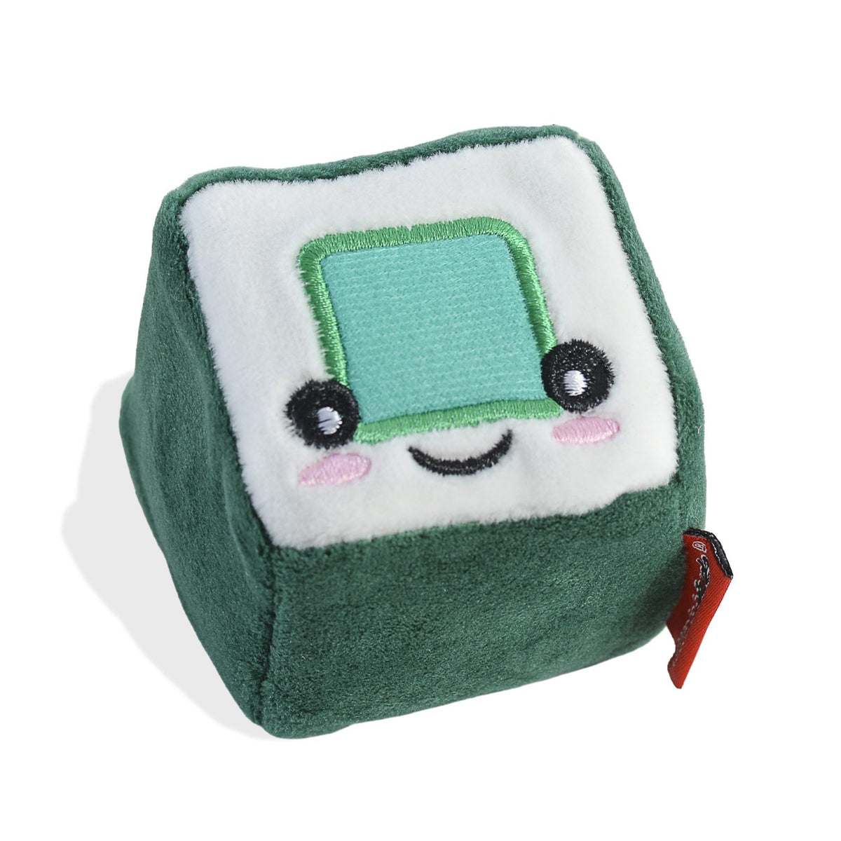 Knead That Sushi - Chunky Squishy Plush - Blind Box