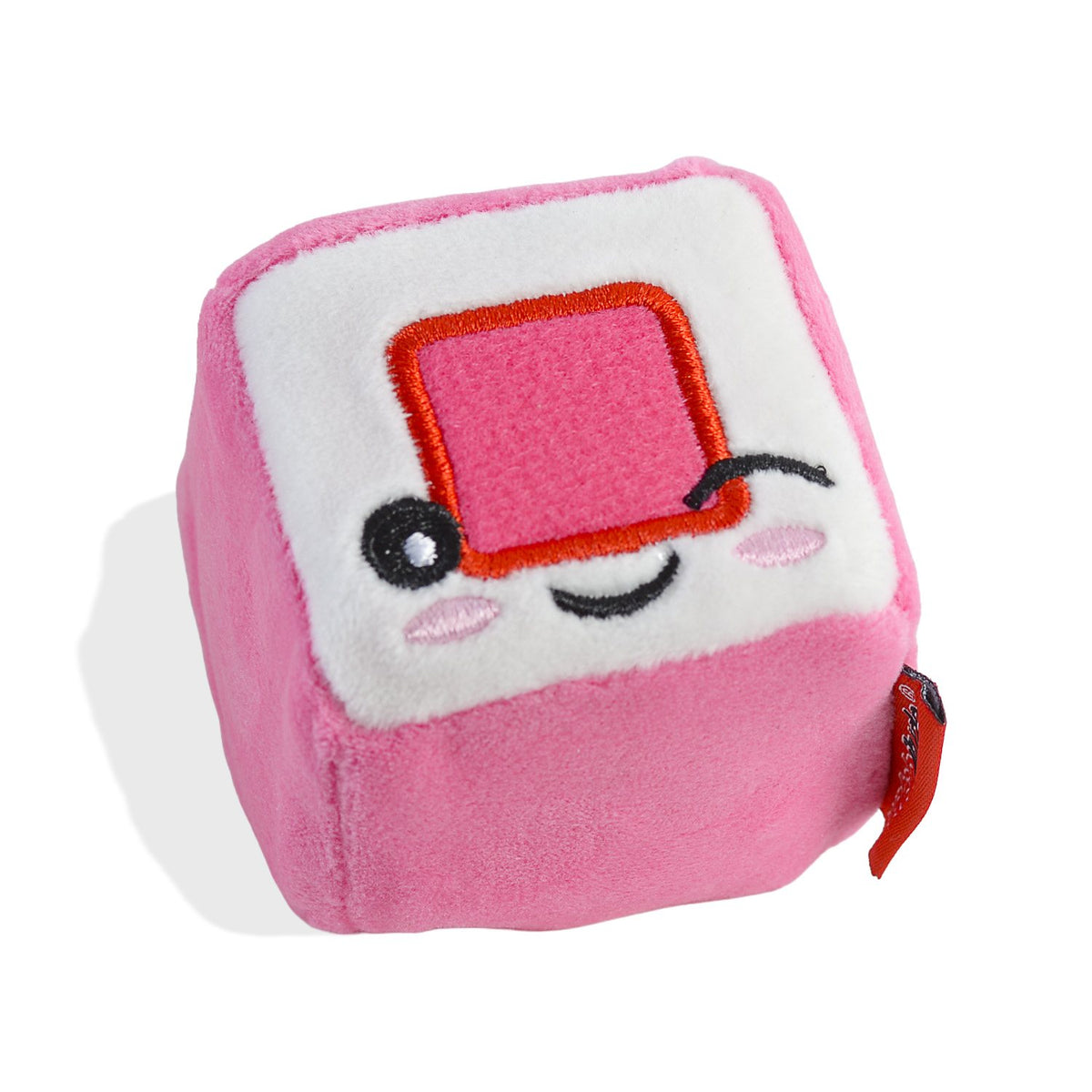 Knead That Sushi - Chunky Squishy Plush - Blind Box