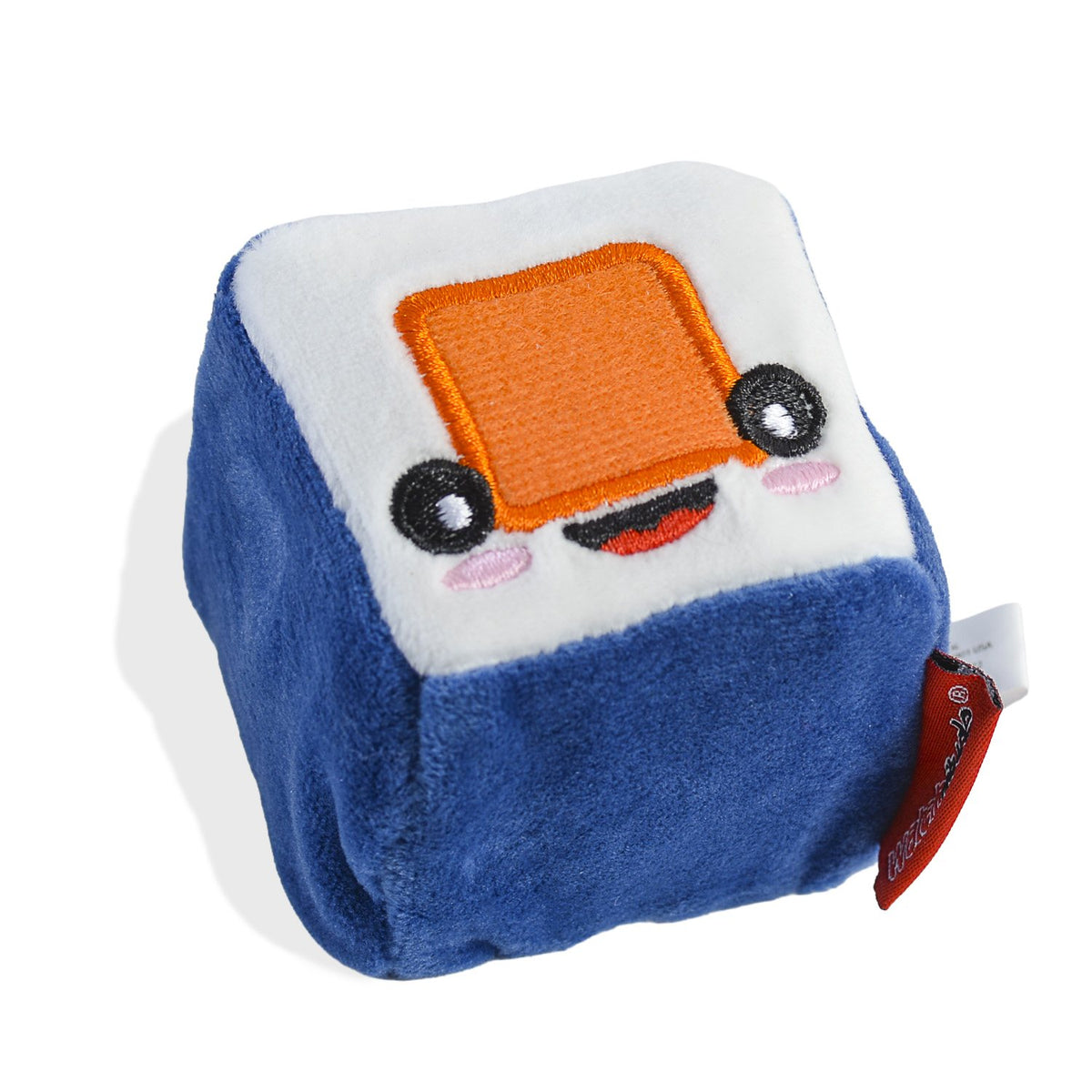 Knead That Sushi - Chunky Squishy Plush - Blind Box