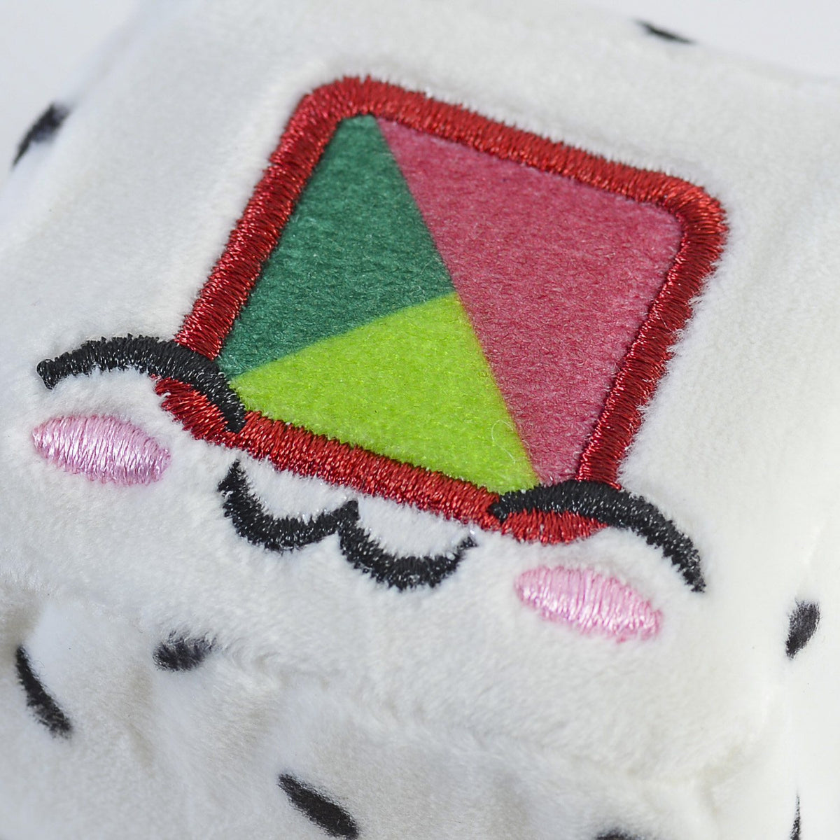 Knead That Sushi - Chunky Squishy Plush - Blind Box