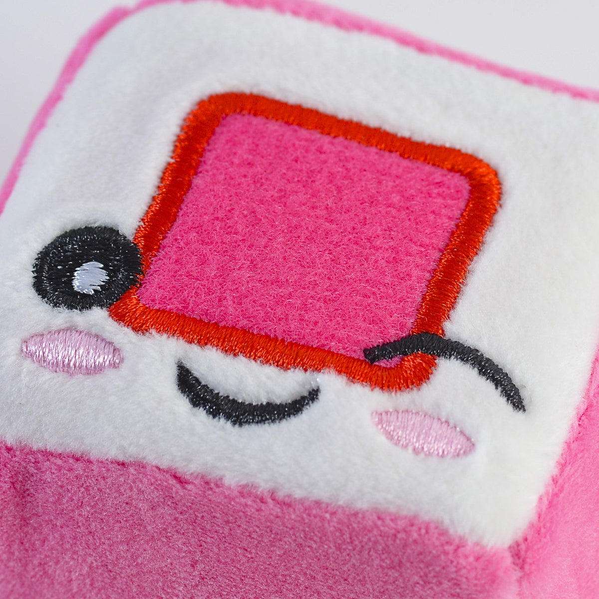 Knead That Sushi - Chunky Squishy Plush - Blind Box
