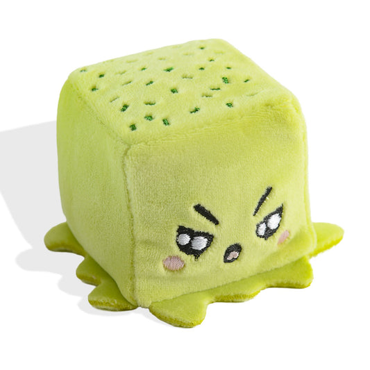 Knead That Ice Cream - Chunky Squishy Plush - Blind Box
