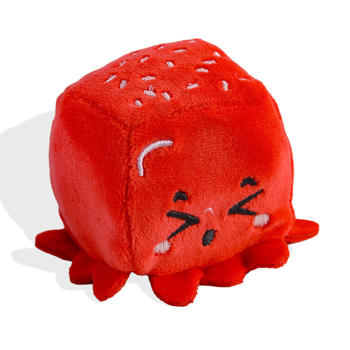 Knead That Ice Cream - Chunky Squishy Plush - Blind Box
