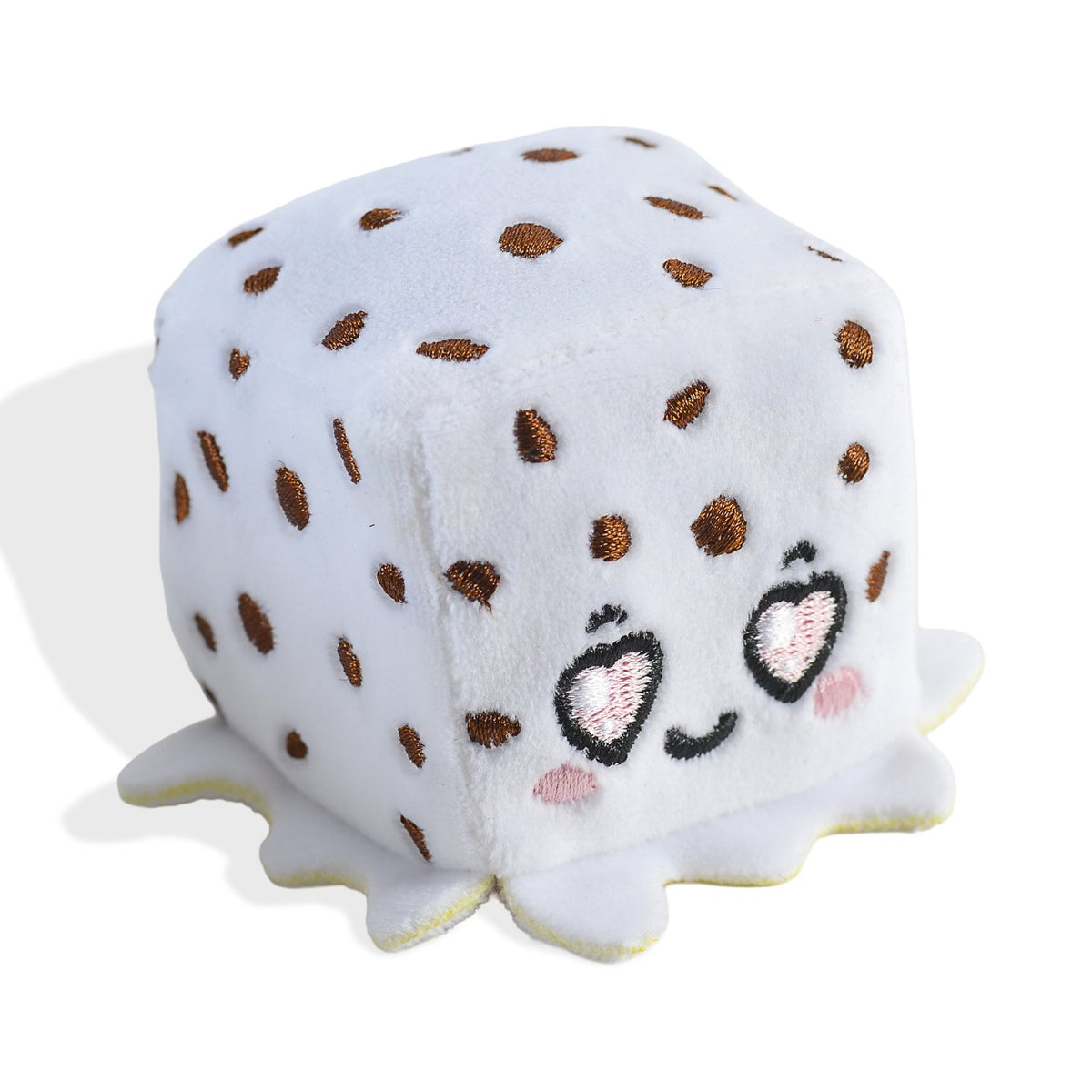 Knead That Ice Cream - Chunky Squishy Plush - Blind Box