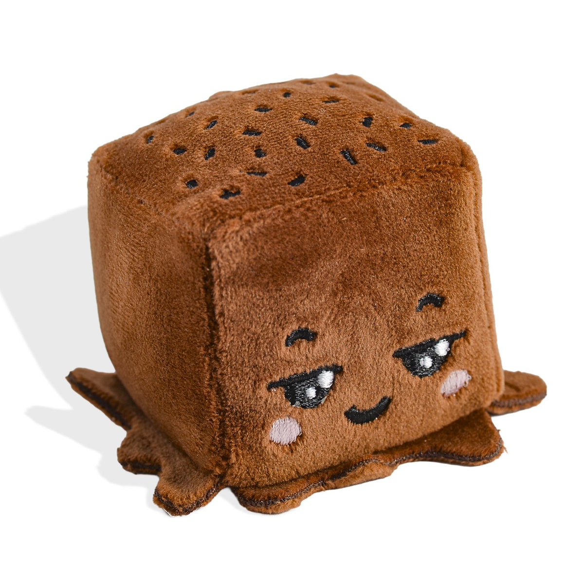 Knead That Ice Cream - Chunky Squishy Plush - Blind Box