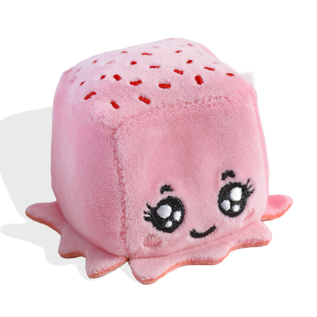Knead That Ice Cream - Chunky Squishy Plush - Blind Box
