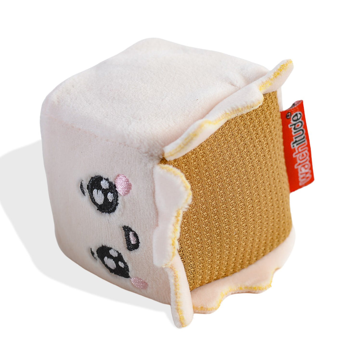Knead That Ice Cream - Chunky Squishy Plush - Blind Box