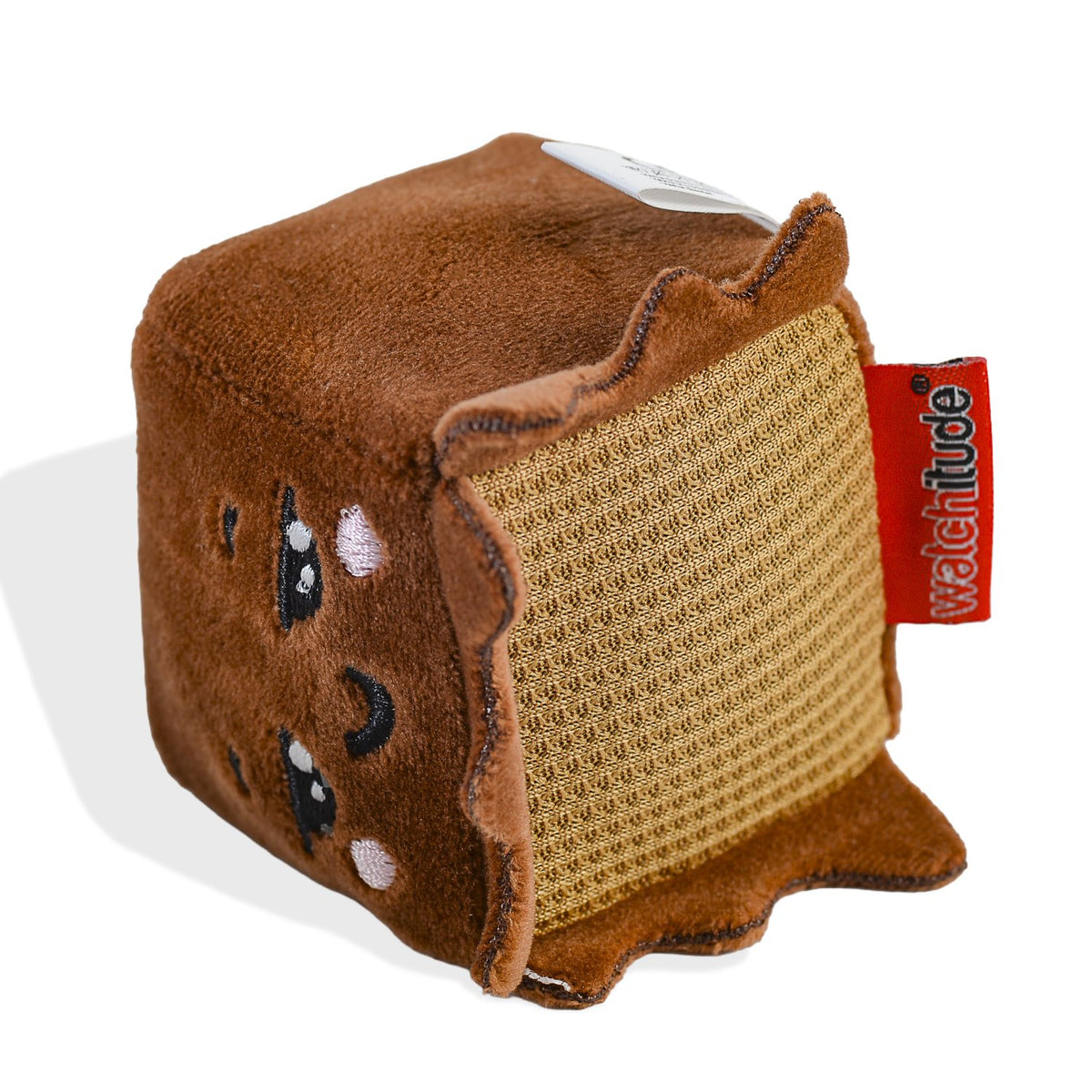 Knead That Ice Cream - Chunky Squishy Plush - Blind Box