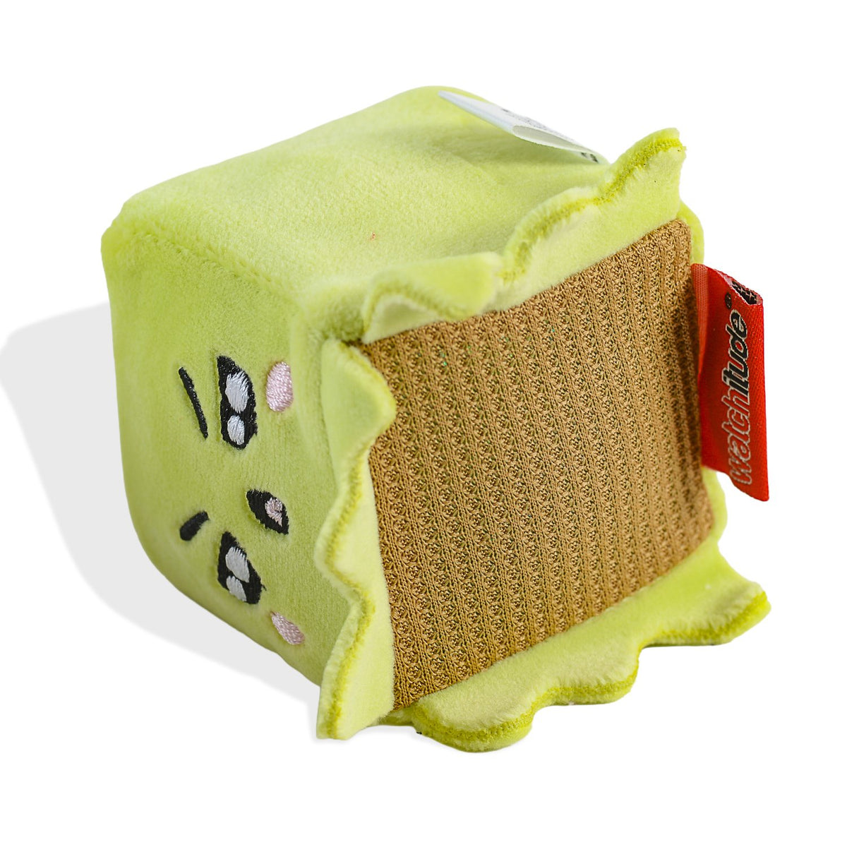 Knead That Ice Cream - Chunky Squishy Plush - Blind Box