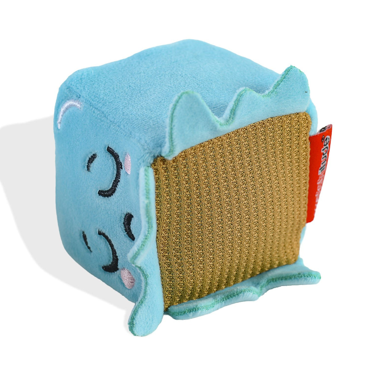 Knead That Ice Cream - Chunky Squishy Plush - Blind Box