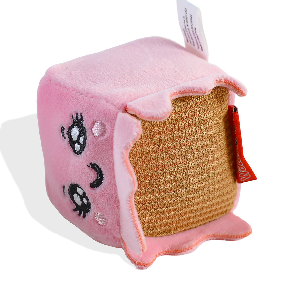 Knead That Ice Cream - Chunky Squishy Plush - Blind Box