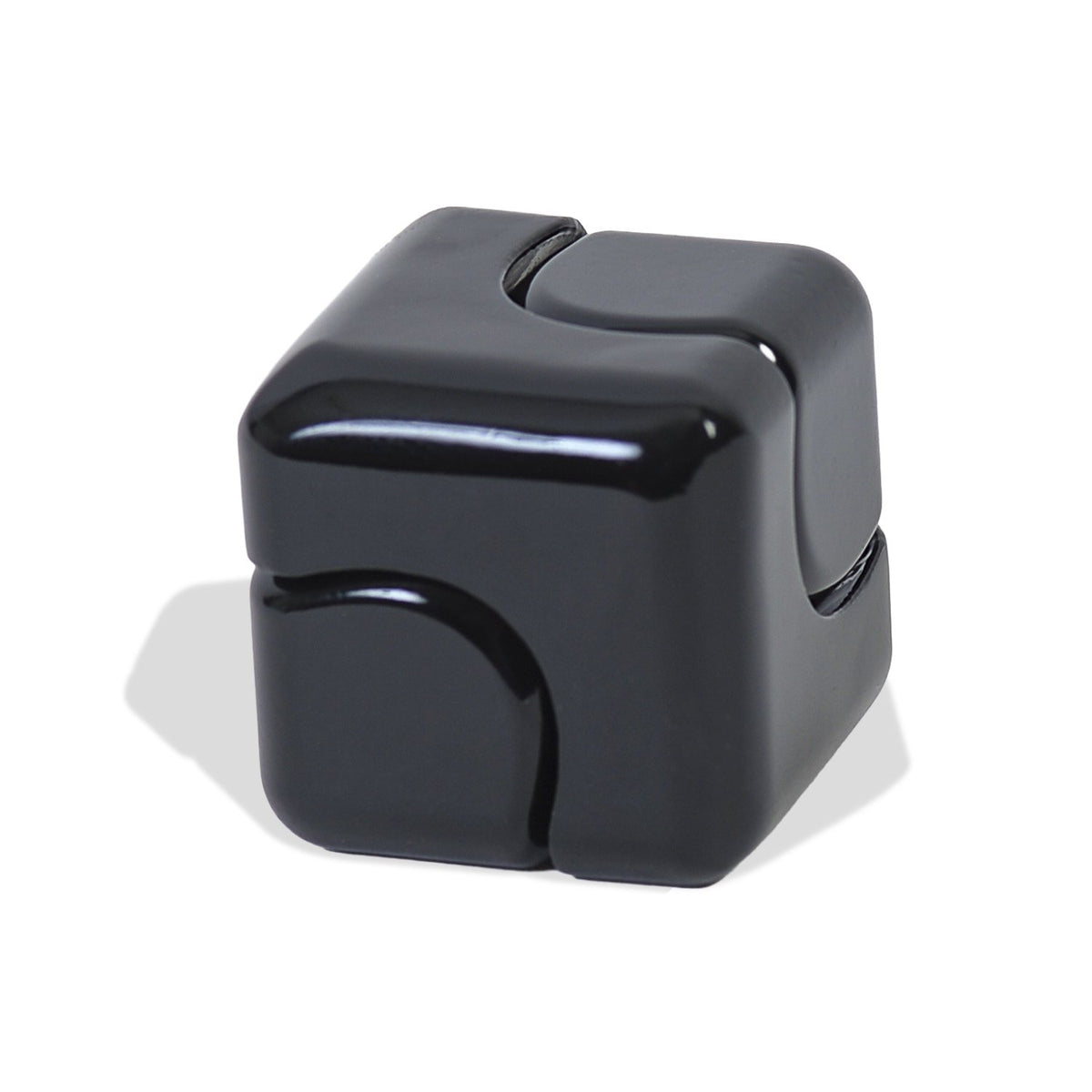 Spin Cube - Fidget Spinner