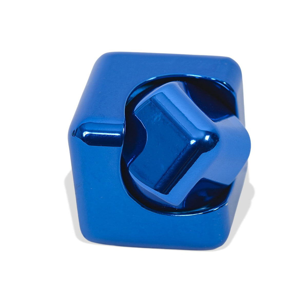 Spin Cube - Fidget Spinner