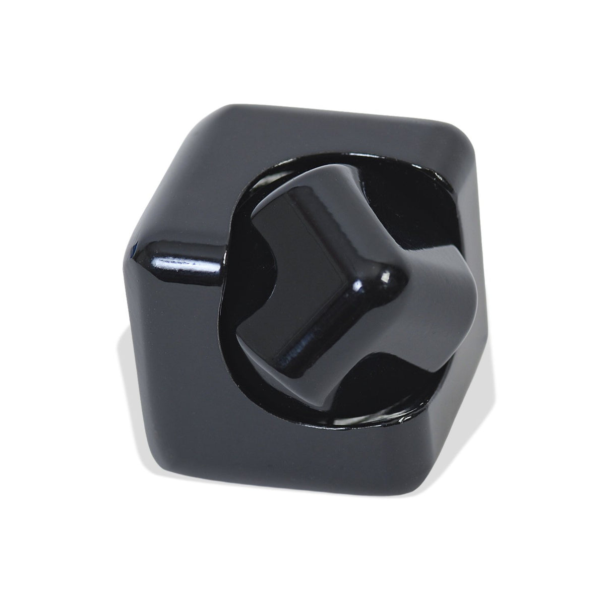 Spin Cube - Fidget Spinner