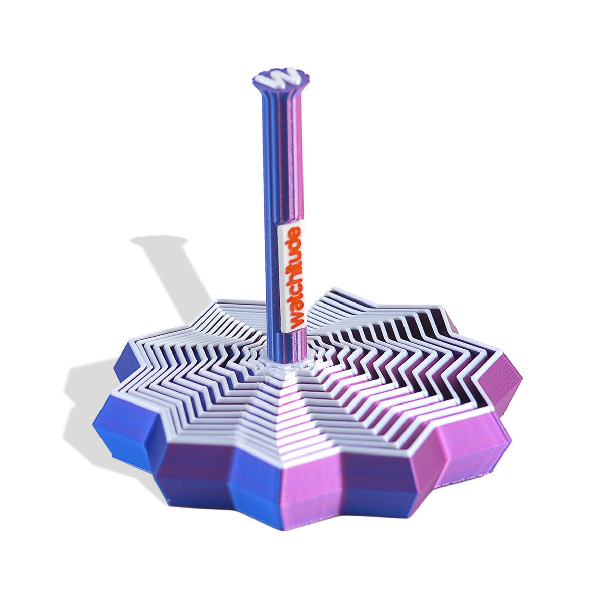 Star Fidget