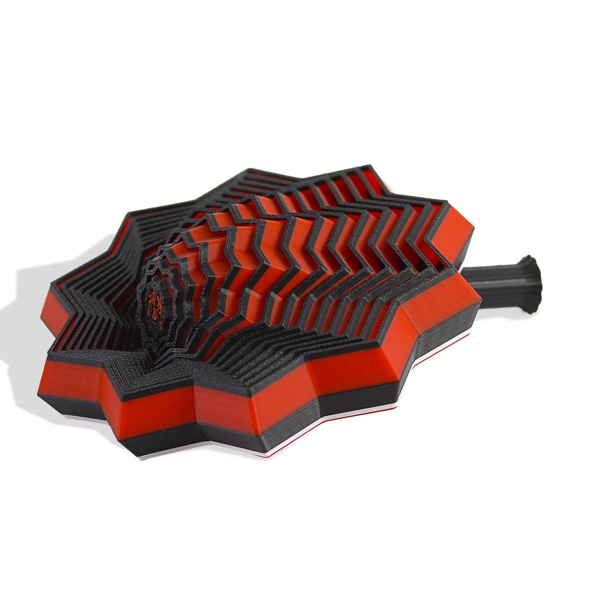Star Fidget