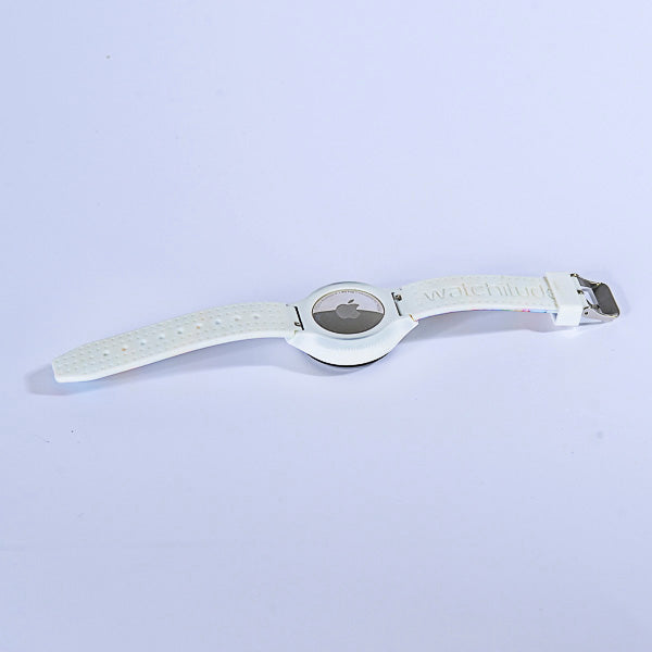 Army Camo - Tag'd 2 By Watchitude