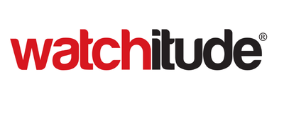 Watchitude